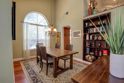 3914 Hoopa Pl, Davis, CA 95618 photo 13