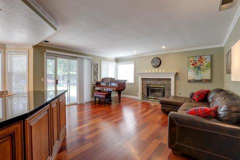 3914 Hoopa Pl, Davis, CA 95618 photo 15