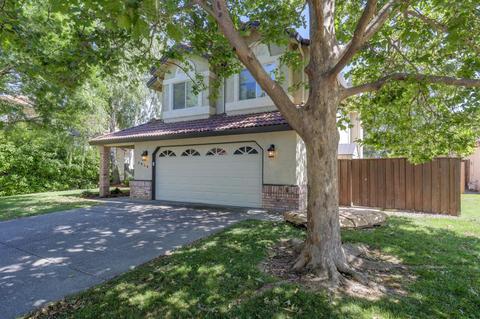 3914 Hoopa Pl, Davis, CA 95618 photo 4