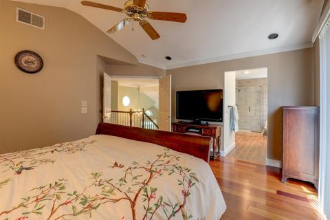 3914 Hoopa Pl, Davis, CA 95618 photo 28