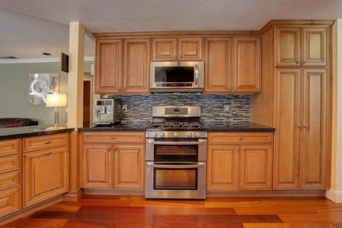 3914 Hoopa Pl, Davis, CA 95618 photo 21