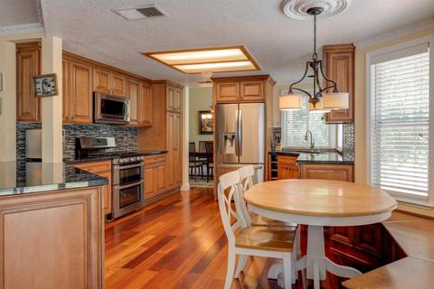 3914 Hoopa Pl, Davis, CA 95618 photo 19
