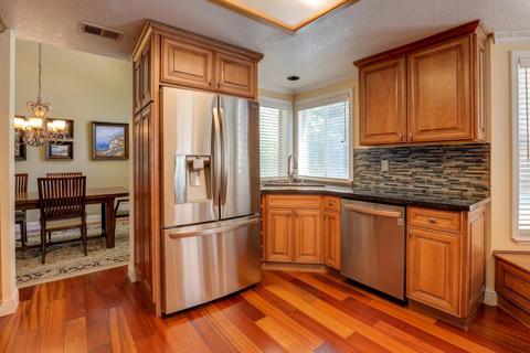 3914 Hoopa Pl, Davis, CA 95618 photo 22