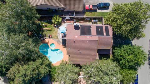 3914 Hoopa Pl, Davis, CA 95618 photo 44