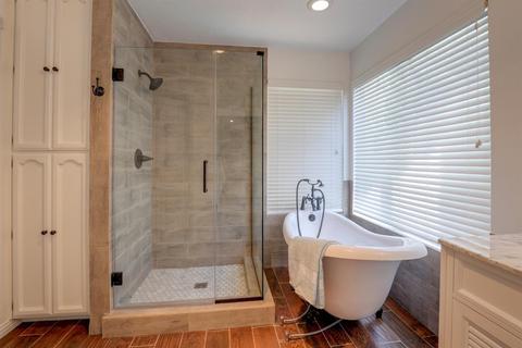 3914 Hoopa Pl, Davis, CA 95618 photo 32