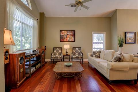 3914 Hoopa Pl, Davis, CA 95618 photo 9