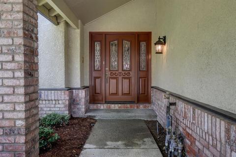 3914 Hoopa Pl, Davis, CA 95618 photo 5