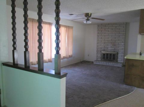 2901 Case Way, Turlock, CA 95382 photo 3