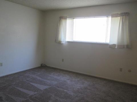 2901 Case Way, Turlock, CA 95382 photo 10