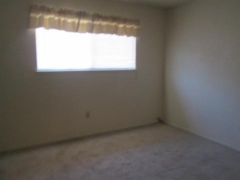 2901 Case Way, Turlock, CA 95382 photo 7
