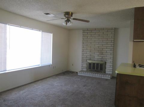2901 Case Way, Turlock, CA 95382 photo 16