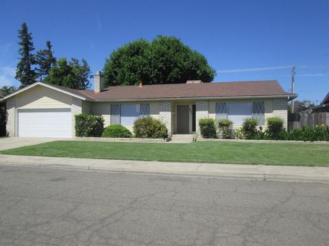 2901 Case Way, Turlock, CA 95382 photo 1