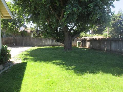 2901 Case Way, Turlock, CA 95382 photo 13