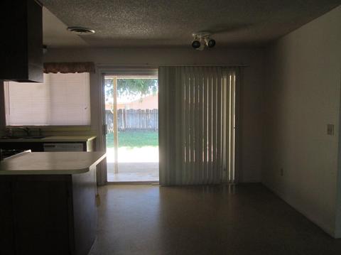 2901 Case Way, Turlock, CA 95382 photo 4