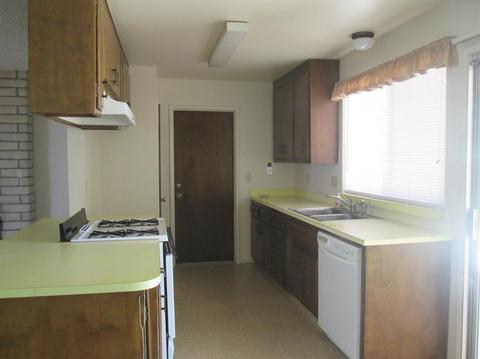 2901 Case Way, Turlock, CA 95382 photo 5