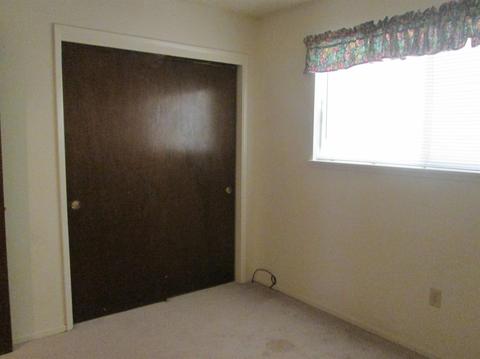 2901 Case Way, Turlock, CA 95382 photo 9