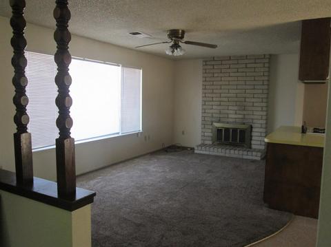 2901 Case Way, Turlock, CA 95382 photo 15