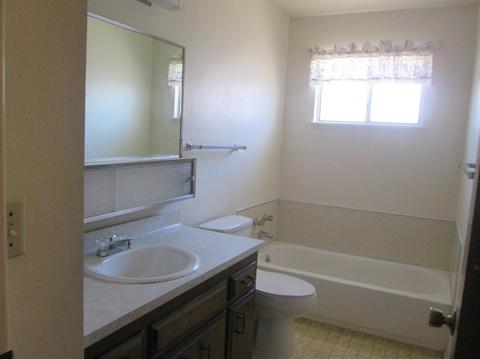 2901 Case Way, Turlock, CA 95382 photo 8