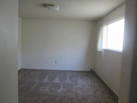 2901 Case Way, Turlock, CA 95382 photo 12