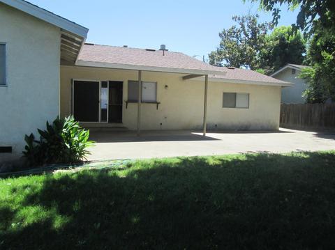 2901 Case Way, Turlock, CA 95382 photo 14