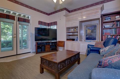 1630 Arden Bluffs Ln, Carmichael, CA 95608 photo 21