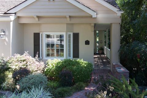 1630 Arden Bluffs Ln, Carmichael, CA 95608 photo 2
