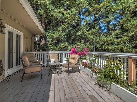 1630 Arden Bluffs Ln, Carmichael, CA 95608 photo 22