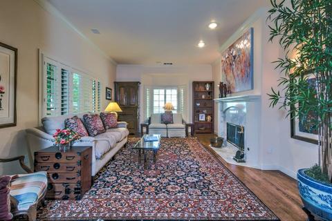 1630 Arden Bluffs Ln, Carmichael, CA 95608 photo 4