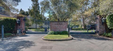 1630 Arden Bluffs Ln, Carmichael, CA 95608 photo 27
