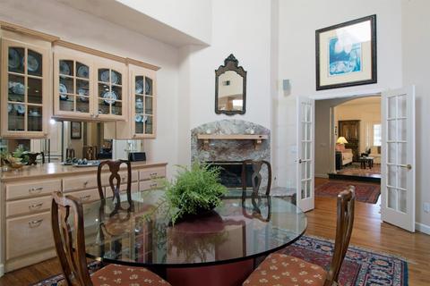 1630 Arden Bluffs Ln, Carmichael, CA 95608 photo 11