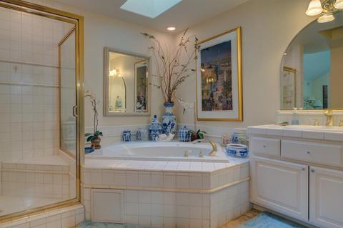 1630 Arden Bluffs Ln, Carmichael, CA 95608 photo 15