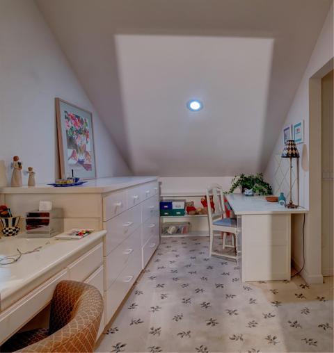 1630 Arden Bluffs Ln, Carmichael, CA 95608 photo 16
