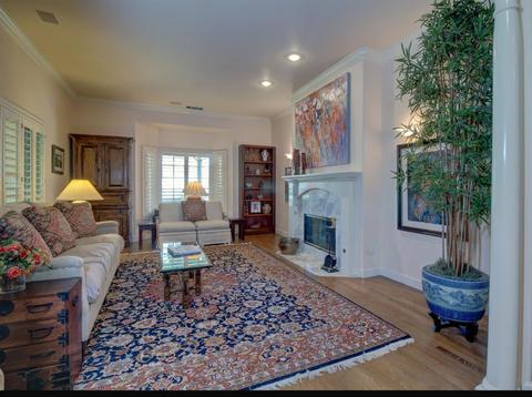 1630 Arden Bluffs Ln, Carmichael, CA 95608 photo 5