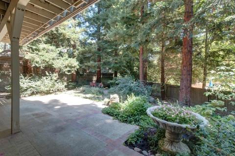 1630 Arden Bluffs Ln, Carmichael, CA 95608 photo 25