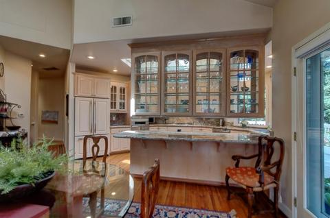 1630 Arden Bluffs Ln, Carmichael, CA 95608 photo 10