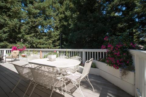 1630 Arden Bluffs Ln, Carmichael, CA 95608 photo 23