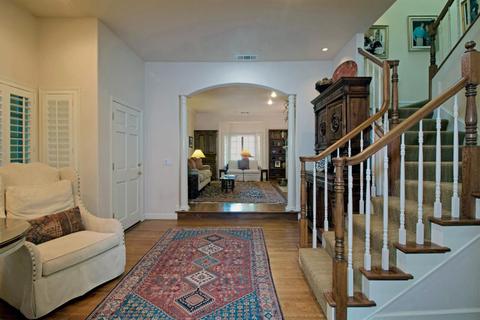 1630 Arden Bluffs Ln, Carmichael, CA 95608 photo 3