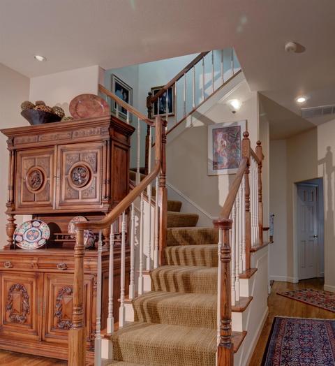 1630 Arden Bluffs Ln, Carmichael, CA 95608 photo 12