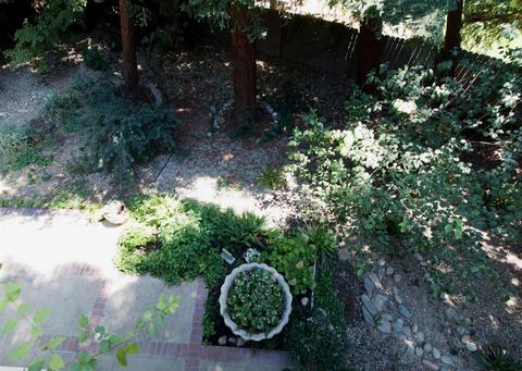 1630 Arden Bluffs Ln, Carmichael, CA 95608 photo 26