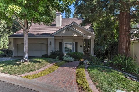 1630 Arden Bluffs Ln, Carmichael, CA 95608 photo 1