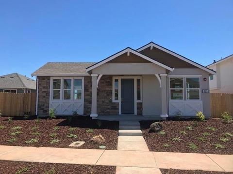 895 Wyatt Ln, Winters, CA 95694 photo 1