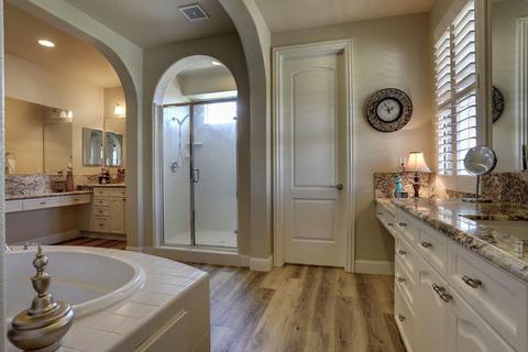 1981 Caversham Way, Folsom, CA 95630 photo 25