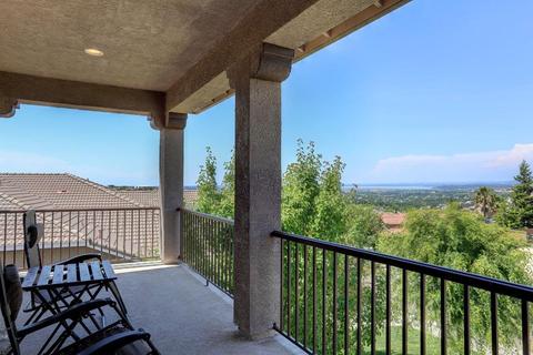 1981 Caversham Way, Folsom, CA 95630 photo 20