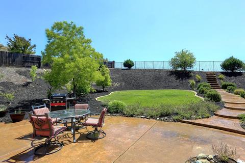 1981 Caversham Way, Folsom, CA 95630 photo 9