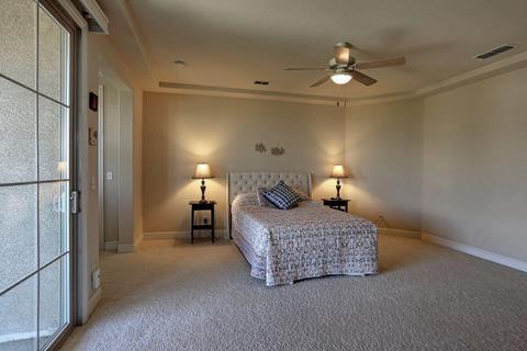 1981 Caversham Way, Folsom, CA 95630 photo 23