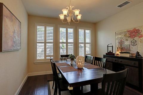 1981 Caversham Way, Folsom, CA 95630 photo 12