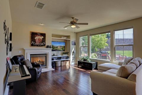 1981 Caversham Way, Folsom, CA 95630 photo 18