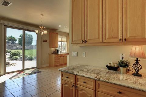 1981 Caversham Way, Folsom, CA 95630 photo 17