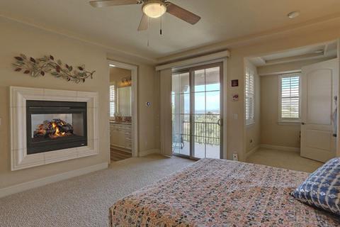 1981 Caversham Way, Folsom, CA 95630 photo 22