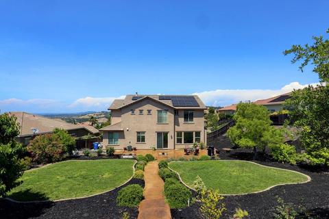 1981 Caversham Way, Folsom, CA 95630 photo 3